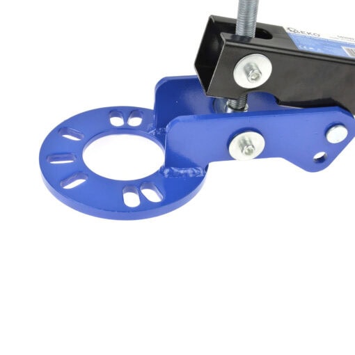 5903240385058-Kaarimankeli-lokasuojan-levitykseen-5 5903240385058-Kaarimankeli-lokasuojan-levitykseen-5