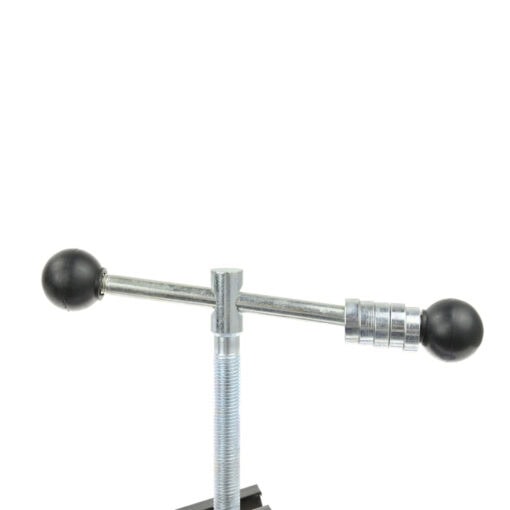 5903240385058-Kaarimankeli-lokasuojan-levitykseen-6 5903240385058-Kaarimankeli-lokasuojan-levitykseen-6