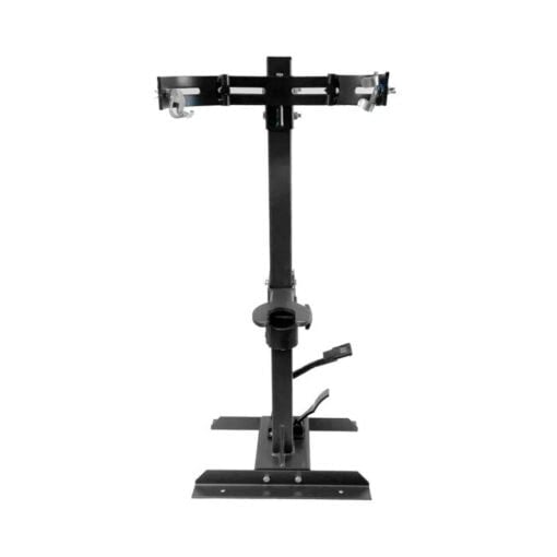 5905101332973-Jousipuristin-McPherson-jousille-1000-kg-2 5905101332973-Jousipuristin-McPherson-jousille-1000-kg-2