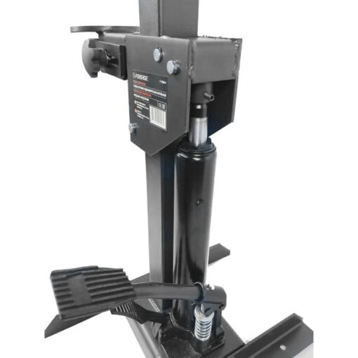 5905101332973-Jousipuristin-McPherson-jousille-1000-kg-4 5905101332973-Jousipuristin-McPherson-jousille-1000-kg-4