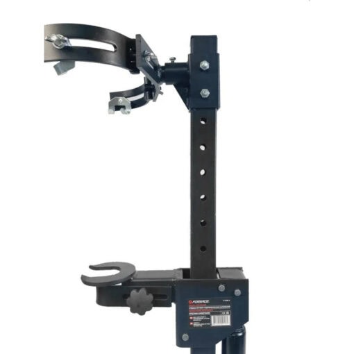 5905101332973-Jousipuristin-McPherson-jousille-1000-kg-5 5905101332973-Jousipuristin-McPherson-jousille-1000-kg-5