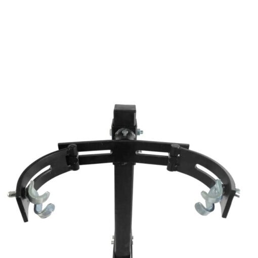 5905101332973-Jousipuristin-McPherson-jousille-1000-kg-6 5905101332973-Jousipuristin-McPherson-jousille-1000-kg-6