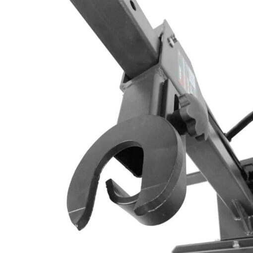 5905101332973-Jousipuristin-McPherson-jousille-1000-kg-7 5905101332973-Jousipuristin-McPherson-jousille-1000-kg-7