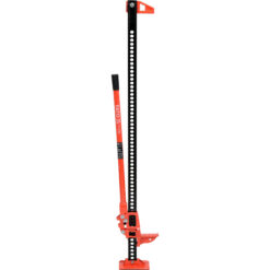 Farmitunkki 60" 3000 kg