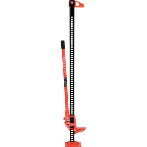 5906083041952-farmitunkki-3000kg-1