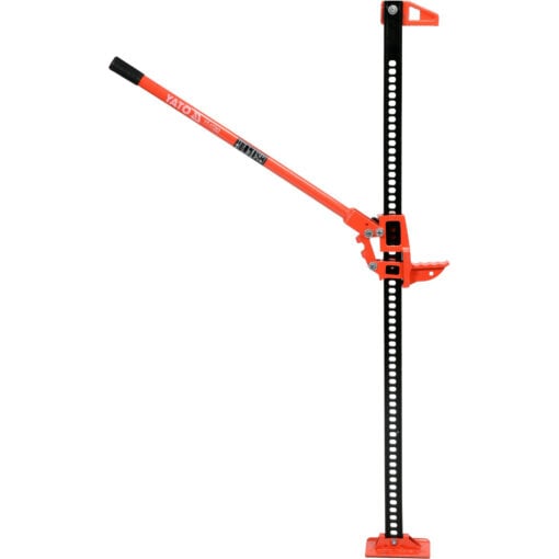 5906083041952-farmitunkki-3000kg-2