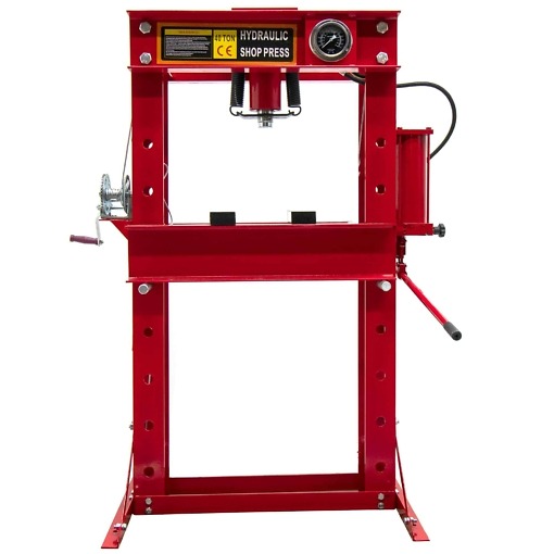 6430062522181-hydrauliprassi-40tonnia