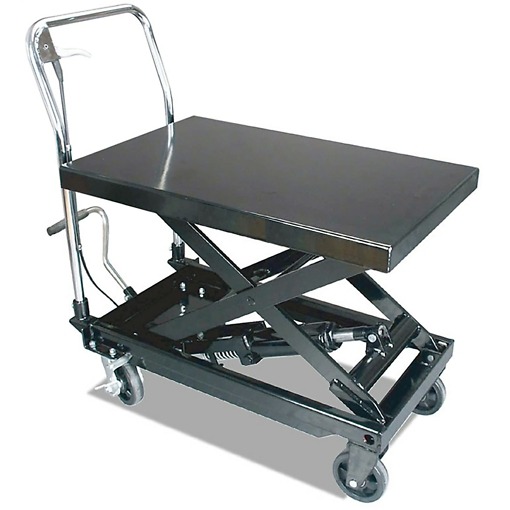 692253981016-hydraulinen-nostopoyta-150kg