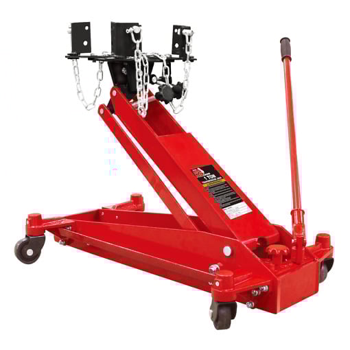 692253983031-vaihteistonostin-1000kg-lattiamalli