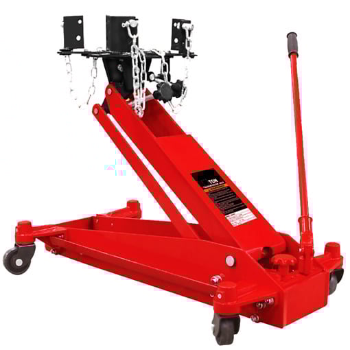 692253983069-vaihteistonostin-500kg-lattiamalli