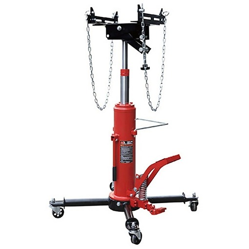 692253983112-vaihteistonostin-500kg-korkealle-nostava