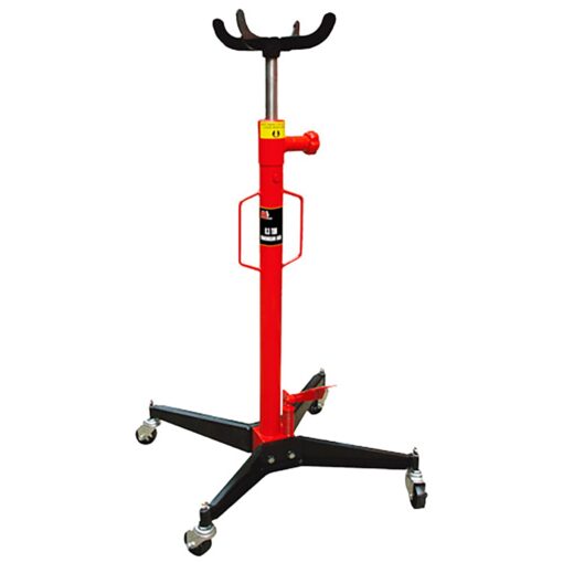 692253983170-vaihteistonostin-500kg