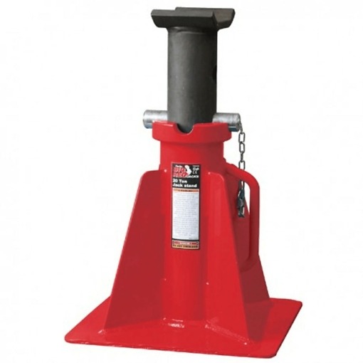 692253984046-autopukki-25t-torin
