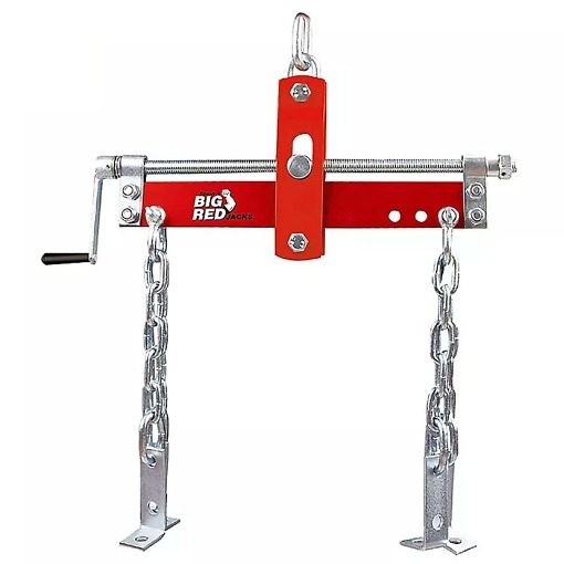 692253987022-moottorinoston-tasapainotin-680kg-torin