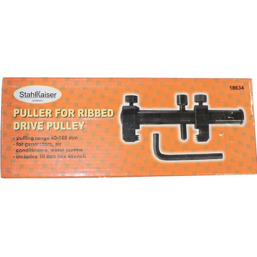 Hihanirroitustyokalu Hihanirroitustyokalu