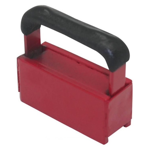 Käsikahvallinen nostomagneetti Käsikahvallinen nostomagneetti