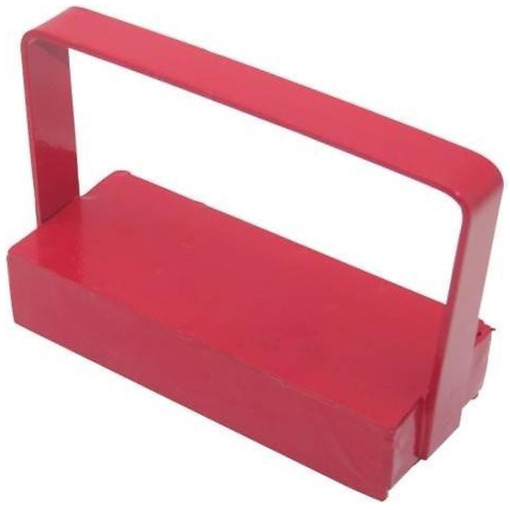 Käsikahvallinen nostomagneetti Käsikahvallinen nostomagneetti