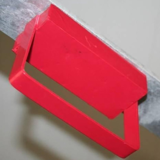 Käsikahvallinen nostomagneetti Käsikahvallinen nostomagneetti