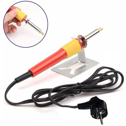 Puupoltin / kolvi Puupoltin / kolvi