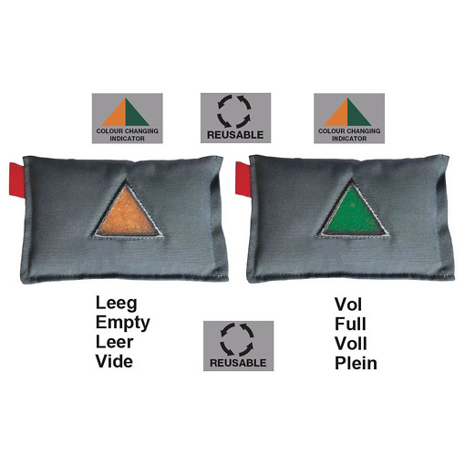 Kosteudenpoistaja Kosteudenpoistaja