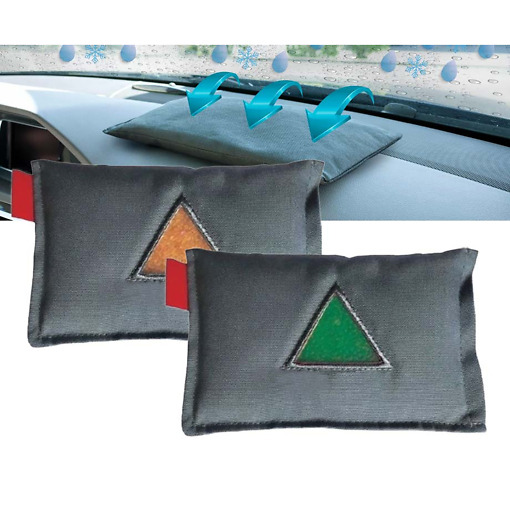 Auton kosteudenpoistaja Auton kosteudenpoistaja