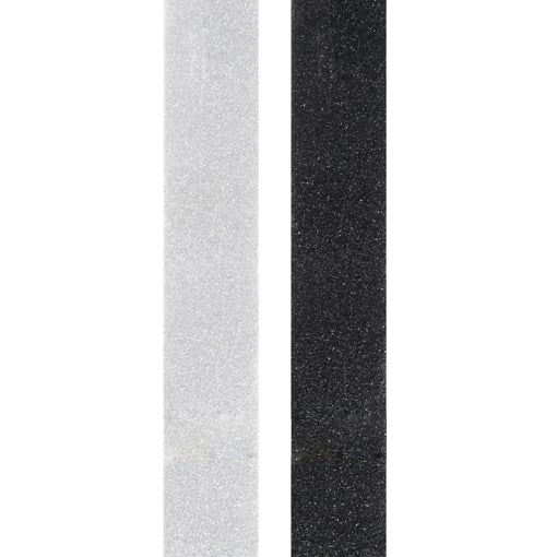 Liukuesteteippi 25 mm x 5 m Tarmo Liukuesteteippi 25 mm x 5 m Tarmo