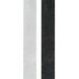 Liukuesteteippi 25 mm x 5 m Tarmo