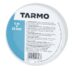 Liukuesteteippi 25 mm x 5 m Tarmo