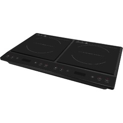 Induktio keittolevy 3500W