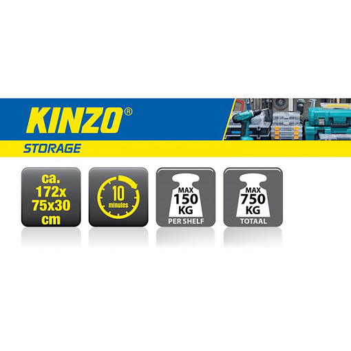 8711252178691_4_varastohylly_kinzo 8711252178691_4_varastohylly_kinzo