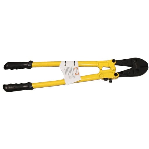 Voimaleikkurit 600mm Voimaleikkurit 600mm