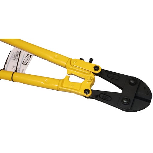 Voimapihdit 750mm Voimapihdit 750mm