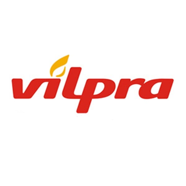 Vilpra
