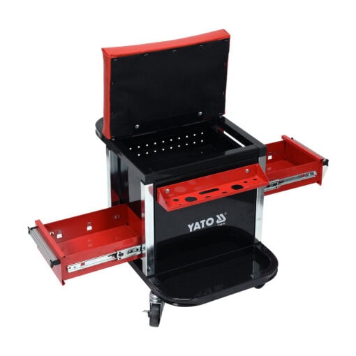 5906083061196-Asentajan-jakkara-laatikostolla-3 5906083061196-Asentajan-jakkara-laatikostolla-3