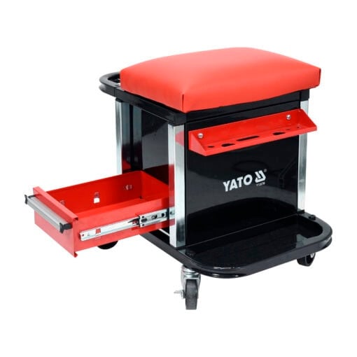 5906083061196-Asentajan-jakkara-laatikostolla-4 5906083061196-Asentajan-jakkara-laatikostolla-4