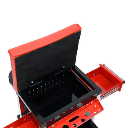 5906083061196-Asentajan-jakkara-laatikostolla-5 5906083061196-Asentajan-jakkara-laatikostolla-5