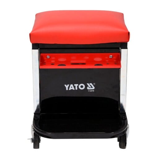 5906083061196-Asentajan-jakkara-laatikostolla 5906083061196-Asentajan-jakkara-laatikostolla