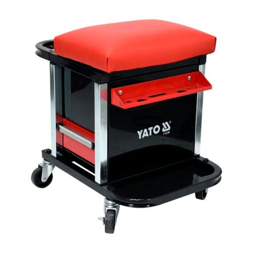 5906083061196-Asentajan-jakkara-laatikostolla-6 5906083061196-Asentajan-jakkara-laatikostolla-6