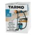 Kuiva- ja märkäimuri 10 L Tarmo