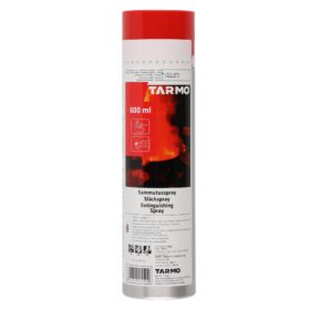 Sammutinspray 600 ml Tarmo