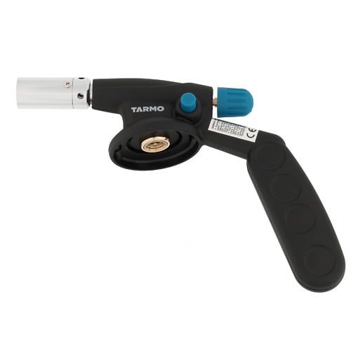 6410413229341-1-kaasupoltin-kahvalla Kaasupoltin 1.1kW Tarmo