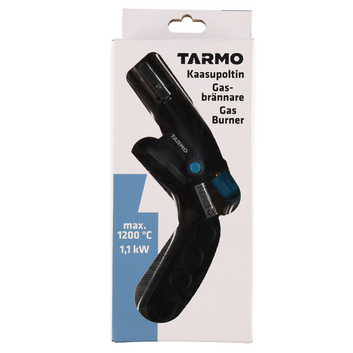 6410413229341-2-kaasupoltin-kahvalla Kaasupoltin 1.1kW Tarmo