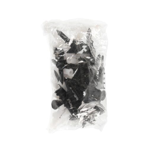 Varastokoukku 8 kpl/pkt Tarmo Varastokoukku 8 kpl/pkt Tarmo