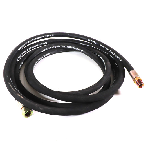 6430013062643-hydrauliletku 6430013062643-hydrauliletku