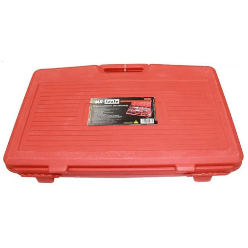 Dieselsuuttimien ulosvetosarja 40 osaa Dieselsuuttimien ulosvetosarja 40 osaa