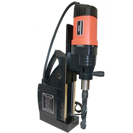 Magneettiporakone 1780W, MT3