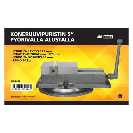 6430074690861-koneruuvipuristin-5-tuumaa-pyorivalla-alustalla-2 6430074690861-koneruuvipuristin-5-tuumaa-pyorivalla-alustalla-2