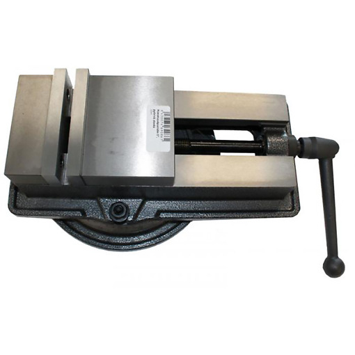 6430074690861-koneruuvipuristin-5-tuumaa-pyorivalla-alustalla-3 6430074690861-koneruuvipuristin-5-tuumaa-pyorivalla-alustalla-3