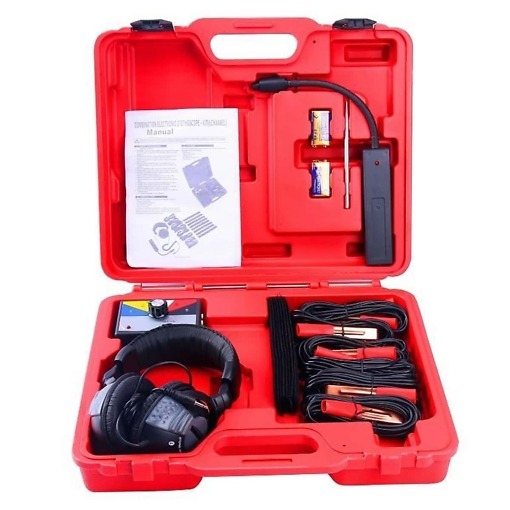 692253982263-elektroninen-stetoskooppi-1