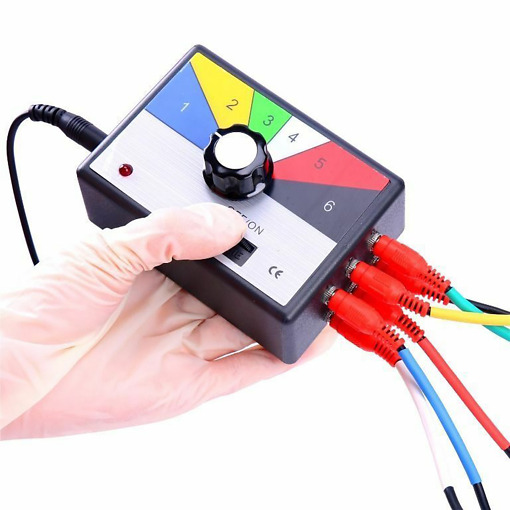 692253982263-elektroninen-stetoskooppi-3 692253982263-elektroninen-stetoskooppi-3